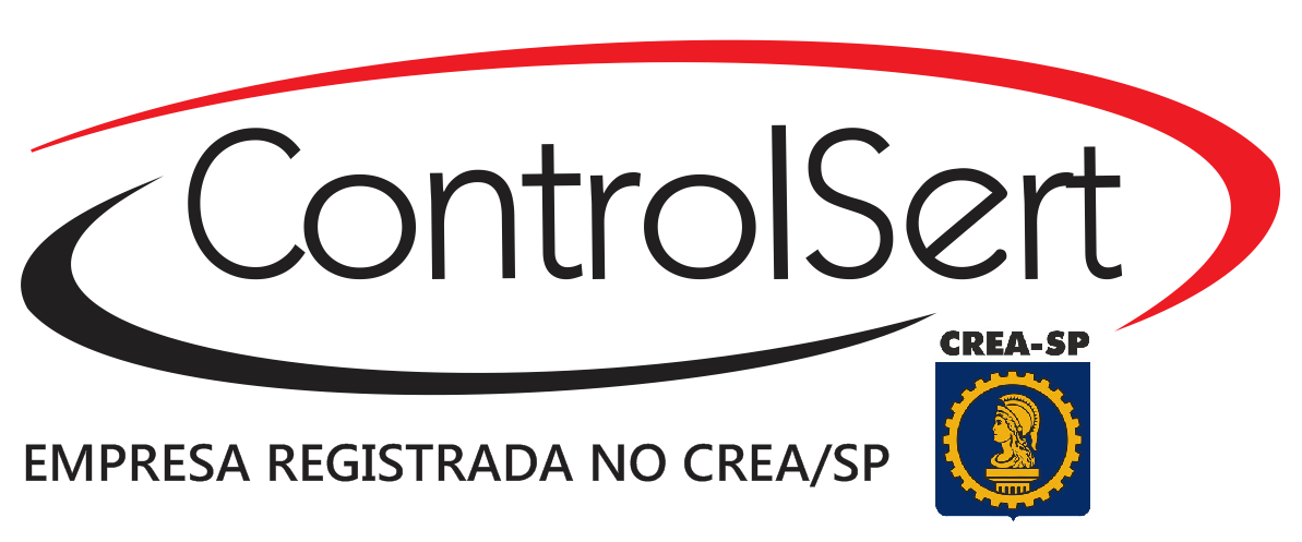 Controlsert