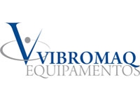 Vibromaq