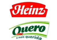 Heinz