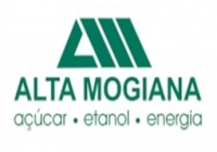 Alta Mogiana