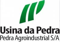 Usina da Pedra