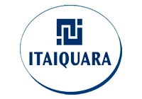 Itaiquara