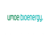 Umoe Bioenergy