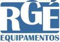 RGÉ Equipamentos