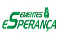 Sementes Esperança