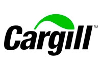 Cargill