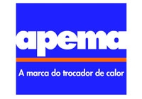 Apema