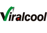 Viralcool