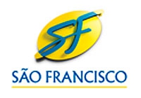 Grupo São Francisco