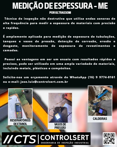 PHOTO-2025-09-17-14-24-26