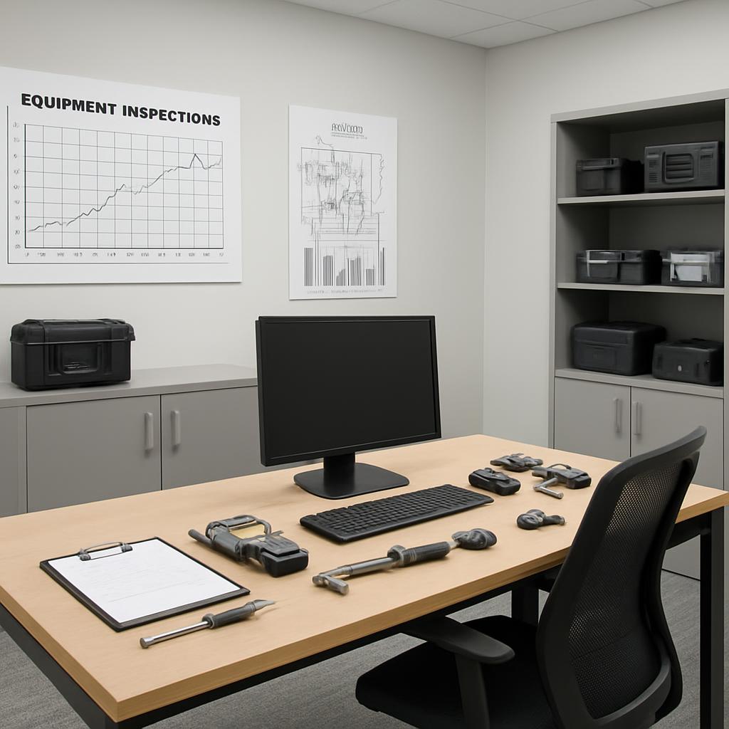 9HKbEBpa0hHwicC5CGG6D1