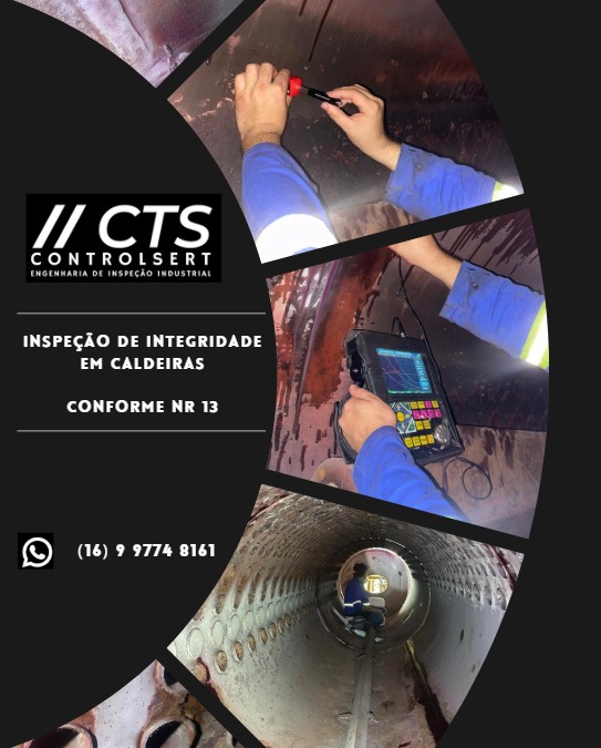 PHOTO-2025-10-23-10-09-19 2