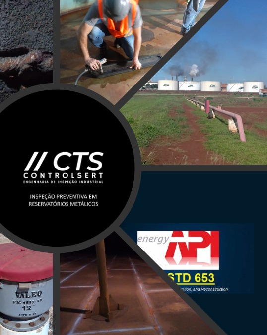 PHOTO-2025-10-23-10-09-19