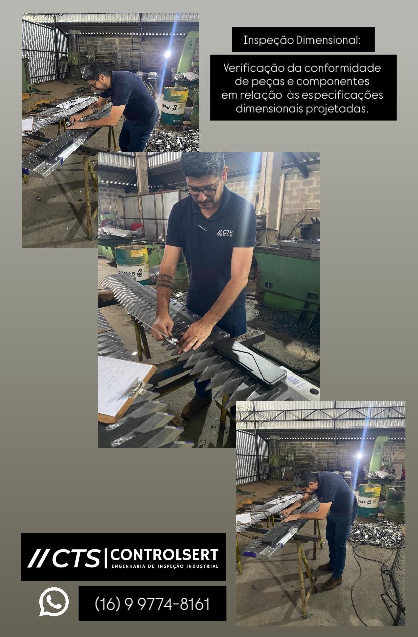 PHOTO-2025-10-23-10-09-39