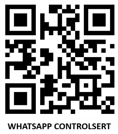 PHOTO-2025-10-23-10-41-32